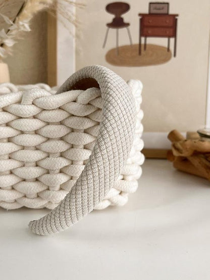 Girls' Headbands Headband For Daily Date Fabric 10# 19179A 6# 19008C 14# 19230A for Women